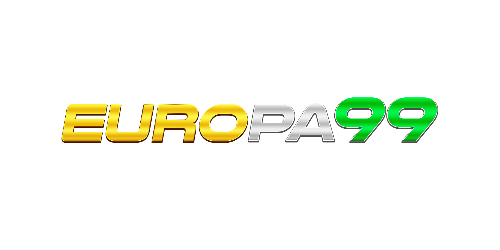 europa99 เว็บพนันระดับเทพ เครดิตเพื่อคุณ กำไรทะลุล้าน